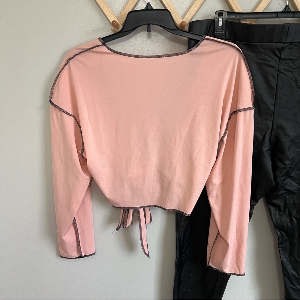 Women's Plus Outfit 3x xxxl - Picture 3 of 9